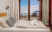 Туры в отель Kale Suites Туры в отель Kale Suites