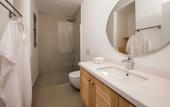 Туры в отель Kale Suites Туры в отель Kale Suites