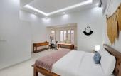 Туры в отель OriVista Charming Villa Shree Canggu 2 mins to beach Туры в отель OriVista Charming Villa Shree Canggu 2 mins to beach