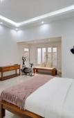 Туры в отель OriVista Charming Villa Shree Canggu 2 mins to beach Туры в отель OriVista Charming Villa Shree Canggu 2 mins to beach