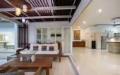 Туры в отель OriVista Charming Villa Shree Canggu 2 mins to beach Туры в отель OriVista Charming Villa Shree Canggu 2 mins to beach