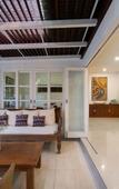 Туры в отель OriVista Charming Villa Shree Canggu 2 mins to beach Туры в отель OriVista Charming Villa Shree Canggu 2 mins to beach