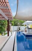 Туры в отель OriVista Charming Villa Shree Canggu 2 mins to beach Туры в отель OriVista Charming Villa Shree Canggu 2 mins to beach