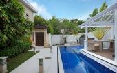 Туры в отель OriVista Charming Villa Shree Canggu 2 mins to beach Туры в отель OriVista Charming Villa Shree Canggu 2 mins to beach