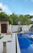 Туры в отель OriVista Charming Villa Shree Canggu 2 mins to beach Туры в отель OriVista Charming Villa Shree Canggu 2 mins to beach