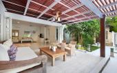 Туры в отель OriVista Charming Villa Shree Canggu 2 mins to beach Туры в отель OriVista Charming Villa Shree Canggu 2 mins to beach