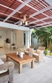 Туры в отель OriVista Charming Villa Shree Canggu 2 mins to beach Туры в отель OriVista Charming Villa Shree Canggu 2 mins to beach