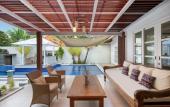 Туры в отель OriVista Charming Villa Shree Canggu 2 mins to beach Туры в отель OriVista Charming Villa Shree Canggu 2 mins to beach