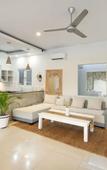 Туры в отель OriVista Charming Villa Shree Canggu 2 mins to beach Туры в отель OriVista Charming Villa Shree Canggu 2 mins to beach