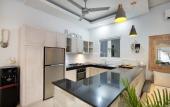 Туры в отель OriVista Charming Villa Shree Canggu 2 mins to beach Туры в отель OriVista Charming Villa Shree Canggu 2 mins to beach