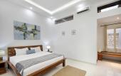 Туры в отель OriVista Charming Villa Shree Canggu 2 mins to beach Туры в отель OriVista Charming Villa Shree Canggu 2 mins to beach