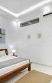 Туры в отель OriVista Charming Villa Shree Canggu 2 mins to beach Туры в отель OriVista Charming Villa Shree Canggu 2 mins to beach