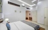 Туры в отель OriVista Charming Villa Shree Canggu 2 mins to beach Туры в отель OriVista Charming Villa Shree Canggu 2 mins to beach