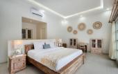 Туры в отель OriVista Charming Villa Shree Canggu 2 mins to beach Туры в отель OriVista Charming Villa Shree Canggu 2 mins to beach