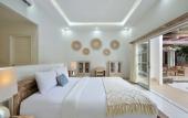 Туры в отель OriVista Charming Villa Shree Canggu 2 mins to beach Туры в отель OriVista Charming Villa Shree Canggu 2 mins to beach