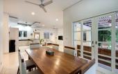 Туры в отель OriVista Charming Villa Shree Canggu 2 mins to beach Туры в отель OriVista Charming Villa Shree Canggu 2 mins to beach