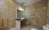 Туры в отель OriVista Charming Villa Shree Canggu 2 mins to beach Туры в отель OriVista Charming Villa Shree Canggu 2 mins to beach