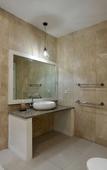 Туры в отель OriVista Charming Villa Shree Canggu 2 mins to beach Туры в отель OriVista Charming Villa Shree Canggu 2 mins to beach