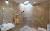 Туры в отель OriVista Charming Villa Shree Canggu 2 mins to beach Туры в отель OriVista Charming Villa Shree Canggu 2 mins to beach