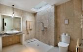 Туры в отель OriVista Charming Villa Shree Canggu 2 mins to beach Туры в отель OriVista Charming Villa Shree Canggu 2 mins to beach