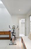 Туры в отель OriVista Charming Villa Shree Canggu 2 mins to beach Туры в отель OriVista Charming Villa Shree Canggu 2 mins to beach