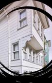Туры в отель 9 Doors Hotel Туры в отель 9 Doors Hotel
