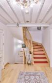 Туры в отель 9 Doors Hotel Туры в отель 9 Doors Hotel