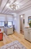 Туры в отель 9 Doors Hotel Туры в отель 9 Doors Hotel