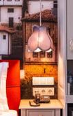 Туры в отель 9 Doors Hotel Туры в отель 9 Doors Hotel
