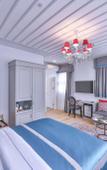 Туры в отель 9 Doors Hotel Туры в отель 9 Doors Hotel