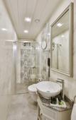 Туры в отель 9 Doors Hotel Туры в отель 9 Doors Hotel
