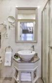 Туры в отель 9 Doors Hotel Туры в отель 9 Doors Hotel