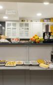 Туры в отель 9 Doors Hotel Туры в отель 9 Doors Hotel