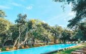 Туры в отель Nivadoo Resort Sigiriya Туры в отель Nivadoo Resort Sigiriya