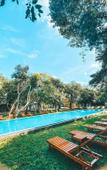 Туры в отель Nivadoo Resort Sigiriya Туры в отель Nivadoo Resort Sigiriya
