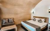 Туры в отель Nivadoo Resort Sigiriya Туры в отель Nivadoo Resort Sigiriya