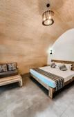 Туры в отель Nivadoo Resort Sigiriya Туры в отель Nivadoo Resort Sigiriya