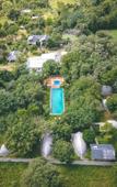 Туры в отель Nivadoo Resort Sigiriya Туры в отель Nivadoo Resort Sigiriya