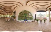 Туры в отель Nivadoo Resort Sigiriya Туры в отель Nivadoo Resort Sigiriya