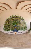 Туры в отель Nivadoo Resort Sigiriya Туры в отель Nivadoo Resort Sigiriya
