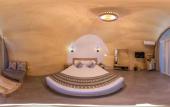 Туры в отель Nivadoo Resort Sigiriya Туры в отель Nivadoo Resort Sigiriya