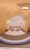 Туры в отель Nivadoo Resort Sigiriya Туры в отель Nivadoo Resort Sigiriya