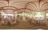 Туры в отель Nivadoo Resort Sigiriya Туры в отель Nivadoo Resort Sigiriya