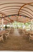 Туры в отель Nivadoo Resort Sigiriya Туры в отель Nivadoo Resort Sigiriya
