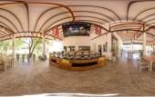 Туры в отель Nivadoo Resort Sigiriya Туры в отель Nivadoo Resort Sigiriya