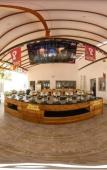 Туры в отель Nivadoo Resort Sigiriya Туры в отель Nivadoo Resort Sigiriya