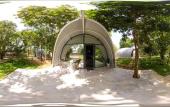 Туры в отель Nivadoo Resort Sigiriya Туры в отель Nivadoo Resort Sigiriya