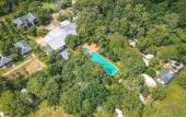 Туры в отель Nivadoo Resort Sigiriya Туры в отель Nivadoo Resort Sigiriya