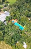 Туры в отель Nivadoo Resort Sigiriya Туры в отель Nivadoo Resort Sigiriya