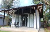 Туры в отель Nivadoo Resort Sigiriya Туры в отель Nivadoo Resort Sigiriya